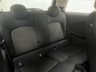 USED 2014 52 MINI HATCH 1.5 Cooper Hatchback 3dr Petrol Manual Euro 6 (s/s) (136 ps) WE GUARANTEE TO BEAT ANY 'WE BUY ANY CAR' VALUATION ON YOUR PART EXCHANGE