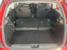 USED 2014 52 MINI HATCH 1.5 Cooper Hatchback 3dr Petrol Manual Euro 6 (s/s) (136 ps) WE GUARANTEE TO BEAT ANY 'WE BUY ANY CAR' VALUATION ON YOUR PART EXCHANGE