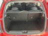 USED 2014 52 MINI HATCH 1.5 Cooper Hatchback 3dr Petrol Manual Euro 6 (s/s) (136 ps) WE GUARANTEE TO BEAT ANY 'WE BUY ANY CAR' VALUATION ON YOUR PART EXCHANGE
