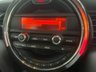USED 2014 52 MINI HATCH 1.5 Cooper Hatchback 3dr Petrol Manual Euro 6 (s/s) (136 ps) WE GUARANTEE TO BEAT ANY 'WE BUY ANY CAR' VALUATION ON YOUR PART EXCHANGE