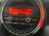 USED 2014 52 MINI HATCH 1.5 Cooper Hatchback 3dr Petrol Manual Euro 6 (s/s) (136 ps) WE GUARANTEE TO BEAT ANY 'WE BUY ANY CAR' VALUATION ON YOUR PART EXCHANGE