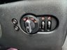 USED 2014 52 MINI HATCH 1.5 Cooper Hatchback 3dr Petrol Manual Euro 6 (s/s) (136 ps) WE GUARANTEE TO BEAT ANY 'WE BUY ANY CAR' VALUATION ON YOUR PART EXCHANGE