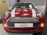 USED 2014 52 MINI HATCH 1.5 Cooper Hatchback 3dr Petrol Manual Euro 6 (s/s) (136 ps) WE GUARANTEE TO BEAT ANY 'WE BUY ANY CAR' VALUATION ON YOUR PART EXCHANGE