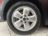 USED 2014 52 MINI HATCH 1.5 Cooper Hatchback 3dr Petrol Manual Euro 6 (s/s) (136 ps) WE GUARANTEE TO BEAT ANY 'WE BUY ANY CAR' VALUATION ON YOUR PART EXCHANGE
