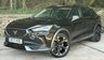 USED 2021 71 CUPRA FORMENTOR 1.5 TSI V2 DSG Euro 6 (s/s) 5dr NEW STOCK AWAITING VALET