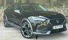 USED 2021 71 CUPRA FORMENTOR 1.5 TSI V2 DSG Euro 6 (s/s) 5dr NEW STOCK AWAITING VALET
