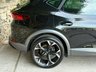 USED 2021 71 CUPRA FORMENTOR 1.5 TSI V2 DSG Euro 6 (s/s) 5dr NEW STOCK AWAITING VALET