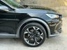 USED 2021 71 CUPRA FORMENTOR 1.5 TSI V2 DSG Euro 6 (s/s) 5dr NEW STOCK AWAITING VALET
