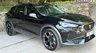 USED 2021 71 CUPRA FORMENTOR 1.5 TSI V2 DSG Euro 6 (s/s) 5dr NEW STOCK AWAITING VALET