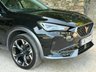 USED 2021 71 CUPRA FORMENTOR 1.5 TSI V2 DSG Euro 6 (s/s) 5dr NEW STOCK AWAITING VALET