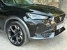 USED 2021 71 CUPRA FORMENTOR 1.5 TSI V2 DSG Euro 6 (s/s) 5dr NEW STOCK AWAITING VALET