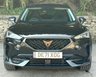 USED 2021 71 CUPRA FORMENTOR 1.5 TSI V2 DSG Euro 6 (s/s) 5dr NEW STOCK AWAITING VALET