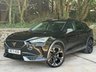 USED 2021 71 CUPRA FORMENTOR 1.5 TSI V2 DSG Euro 6 (s/s) 5dr NEW STOCK AWAITING VALET