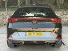 USED 2021 71 CUPRA FORMENTOR 1.5 TSI V2 DSG Euro 6 (s/s) 5dr NEW STOCK AWAITING VALET