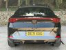 USED 2021 71 CUPRA FORMENTOR 1.5 TSI V2 DSG Euro 6 (s/s) 5dr NEW STOCK AWAITING VALET
