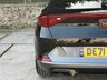 USED 2021 71 CUPRA FORMENTOR 1.5 TSI V2 DSG Euro 6 (s/s) 5dr NEW STOCK AWAITING VALET