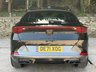 USED 2021 71 CUPRA FORMENTOR 1.5 TSI V2 DSG Euro 6 (s/s) 5dr NEW STOCK AWAITING VALET