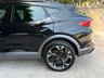 USED 2021 71 CUPRA FORMENTOR 1.5 TSI V2 DSG Euro 6 (s/s) 5dr NEW STOCK AWAITING VALET