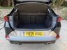 USED 2021 71 CUPRA FORMENTOR 1.5 TSI V2 DSG Euro 6 (s/s) 5dr NEW STOCK AWAITING VALET