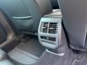 USED 2021 71 CUPRA FORMENTOR 1.5 TSI V2 DSG Euro 6 (s/s) 5dr NEW STOCK AWAITING VALET