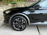 USED 2021 71 CUPRA FORMENTOR 1.5 TSI V2 DSG Euro 6 (s/s) 5dr NEW STOCK AWAITING VALET