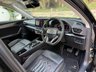 USED 2021 71 CUPRA FORMENTOR 1.5 TSI V2 DSG Euro 6 (s/s) 5dr NEW STOCK AWAITING VALET