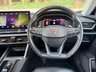 USED 2021 71 CUPRA FORMENTOR 1.5 TSI V2 DSG Euro 6 (s/s) 5dr NEW STOCK AWAITING VALET