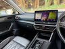 USED 2021 71 CUPRA FORMENTOR 1.5 TSI V2 DSG Euro 6 (s/s) 5dr NEW STOCK AWAITING VALET