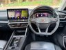 USED 2021 71 CUPRA FORMENTOR 1.5 TSI V2 DSG Euro 6 (s/s) 5dr NEW STOCK AWAITING VALET