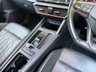 USED 2021 71 CUPRA FORMENTOR 1.5 TSI V2 DSG Euro 6 (s/s) 5dr NEW STOCK AWAITING VALET
