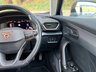 USED 2021 71 CUPRA FORMENTOR 1.5 TSI V2 DSG Euro 6 (s/s) 5dr NEW STOCK AWAITING VALET