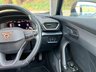 USED 2021 71 CUPRA FORMENTOR 1.5 TSI V2 DSG Euro 6 (s/s) 5dr NEW STOCK AWAITING VALET