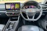 USED 2021 71 CUPRA FORMENTOR 1.5 TSI V2 DSG Euro 6 (s/s) 5dr NEW STOCK AWAITING VALET
