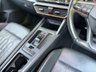 USED 2021 71 CUPRA FORMENTOR 1.5 TSI V2 DSG Euro 6 (s/s) 5dr NEW STOCK AWAITING VALET