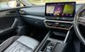 USED 2021 71 CUPRA FORMENTOR 1.5 TSI V2 DSG Euro 6 (s/s) 5dr NEW STOCK AWAITING VALET