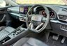 USED 2021 71 CUPRA FORMENTOR 1.5 TSI V2 DSG Euro 6 (s/s) 5dr NEW STOCK AWAITING VALET
