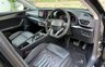 USED 2021 71 CUPRA FORMENTOR 1.5 TSI V2 DSG Euro 6 (s/s) 5dr NEW STOCK AWAITING VALET