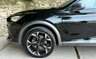 USED 2021 71 CUPRA FORMENTOR 1.5 TSI V2 DSG Euro 6 (s/s) 5dr NEW STOCK AWAITING VALET