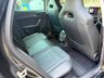 USED 2021 71 CUPRA FORMENTOR 1.5 TSI V2 DSG Euro 6 (s/s) 5dr NEW STOCK AWAITING VALET