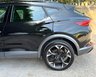 USED 2021 71 CUPRA FORMENTOR 1.5 TSI V2 DSG Euro 6 (s/s) 5dr NEW STOCK AWAITING VALET