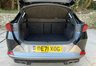 USED 2021 71 CUPRA FORMENTOR 1.5 TSI V2 DSG Euro 6 (s/s) 5dr NEW STOCK AWAITING VALET