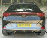 USED 2021 71 CUPRA FORMENTOR 1.5 TSI V2 DSG Euro 6 (s/s) 5dr NEW STOCK AWAITING VALET