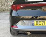 USED 2021 71 CUPRA FORMENTOR 1.5 TSI V2 DSG Euro 6 (s/s) 5dr NEW STOCK AWAITING VALET