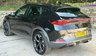 USED 2021 71 CUPRA FORMENTOR 1.5 TSI V2 DSG Euro 6 (s/s) 5dr NEW STOCK AWAITING VALET