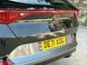 USED 2021 71 CUPRA FORMENTOR 1.5 TSI V2 DSG Euro 6 (s/s) 5dr NEW STOCK AWAITING VALET