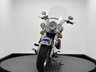 USED 2006 56 HARLEY-DAVIDSON SOFTAIL 1584 FLSTC Heritage Classic YAMAHA MAIN DEALERSHIP