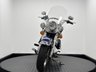 USED 2006 56 HARLEY-DAVIDSON SOFTAIL 1584 FLSTC Heritage Classic YAMAHA MAIN DEALERSHIP