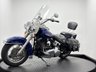 USED 2006 56 HARLEY-DAVIDSON SOFTAIL 1584 FLSTC Heritage Classic YAMAHA MAIN DEALERSHIP