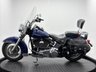 USED 2006 56 HARLEY-DAVIDSON SOFTAIL 1584 FLSTC Heritage Classic YAMAHA MAIN DEALERSHIP