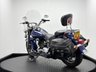 USED 2006 56 HARLEY-DAVIDSON SOFTAIL 1584 FLSTC Heritage Classic YAMAHA MAIN DEALERSHIP